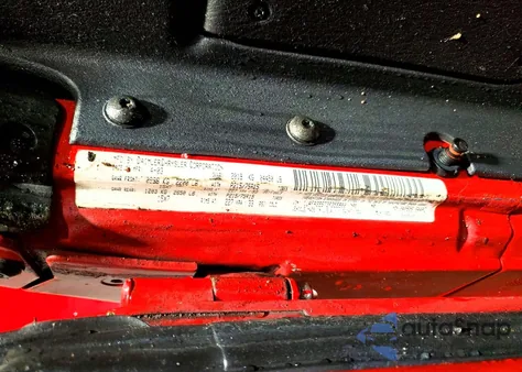 2003 Jeep Wrangler Commando from USA, damaged, VIN 1J4FA39S73P355900